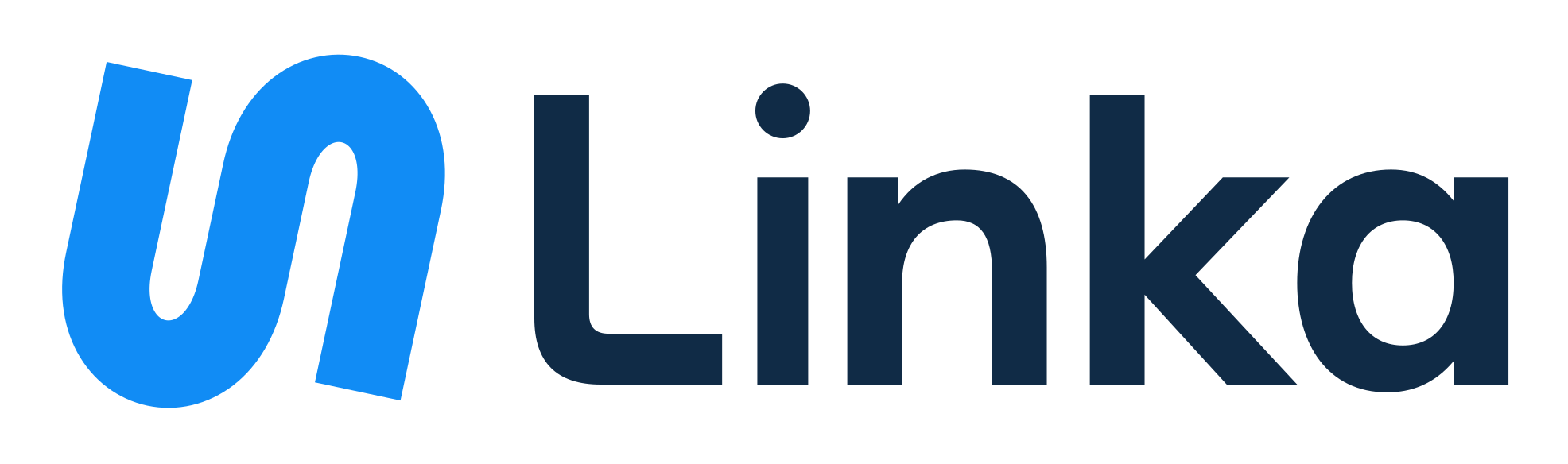 Linka Blog